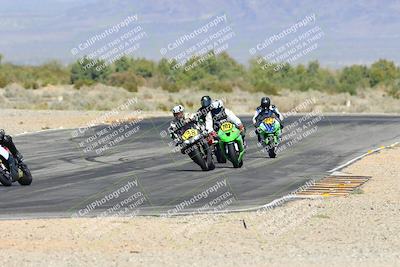 media/Apr-06-2024-CVMA (Sat) [[e845d64083]]/Race 10 Amateur Supersport Middleweight/